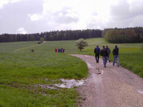 06 auf dem weg nach engelsdorf.jpg